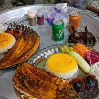 استخدام‌کمک‌آشپز