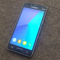 موبایل Galaxy Grand prime سامسونگ