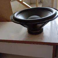 ساب
