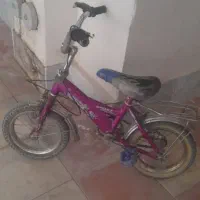دوچرخه