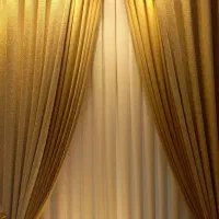 نصب تخصصی انواع لوستر،پرده،تلویزیون روی دیوار وشلف