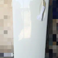 یخچال تمام فریزر