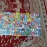 کیمدی|کلکسیون و سرگرمی|دوگنبدان, |دیوار
