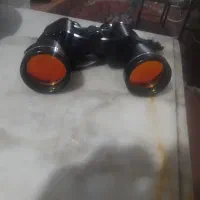 دوربین دیددرشب