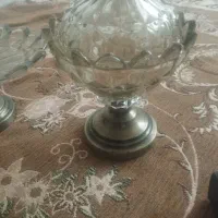 ست پذیرایی