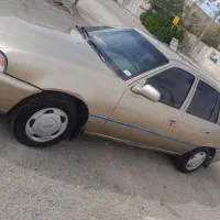 دوو سیلو مدل ۷۹