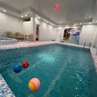 اجاره-باغ-ویلا-فول-امکانات-3خواب-شاندیز