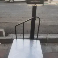 وسایل مغازه