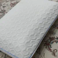 بالشت مموری فوم با ژل خنک کننده،مموری فوم کلاسیک