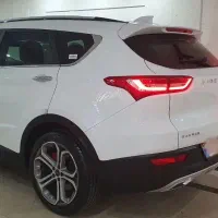 فیدیلیتی در حد صفر ۱۴۰۲