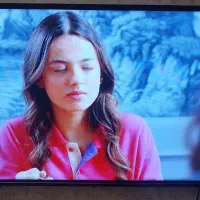 تلویزیون 50الی60اینچ دوو