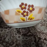 کاسه اکروپال