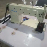 چرخ صنعتی راسته زوجی