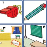 تدریس خصوصی وگروهی  به صورت حضوری