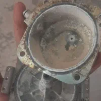 تعمیرات اسپرسو ساز