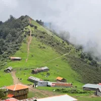تور سوءچاله