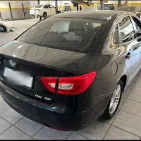 بسترن B30|خودرو سواری و وانت|تهران, جنت‌آباد مرکزی|دیوار