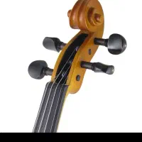 ویولن تی آف 142