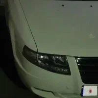 فروشی فوری