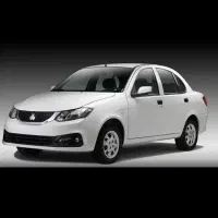 دو عدد حواله ساینا اس