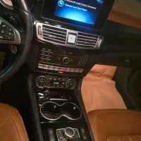 cls550 فول|خودرو سواری و وانت|دزفول, |دیوار