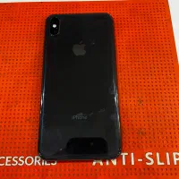 ایفون xsmax 256