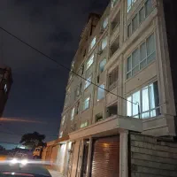 آپارتمان 105متری وکالتی با پارکینگ و آسانسور