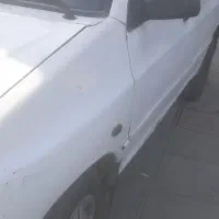 پراید۸۷دوگانه