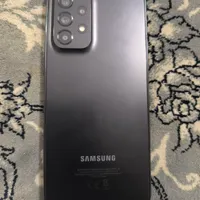 گوشی سامسونگ Galaxy A53|موبایل|تهران, آبشار|دیوار