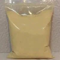 نوره زرنیخ دار اصل