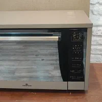 توستر تکنو هاوس