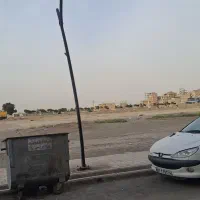 زمین