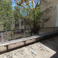 دوبلکس-مناسب-دو-خانواده-فاطمی