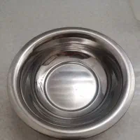 استیل
