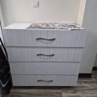 دراور ۴ کشو