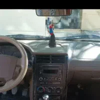 پژو405 مدل96 اتاق 1400