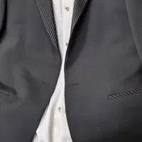 کت و شلوار دامادی