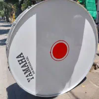 طبل محرم