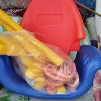 تاب بچگانه