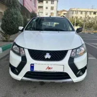 کوییک sمدل ۴۰۲کار کرد ۲۷هزار تا