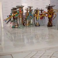 فروش قلیون درکلکسیون وسرگرمی