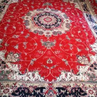 لاکی 12 تک وجفت‌ قیمت تک‌ 7700