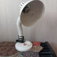چراغ مطالعه