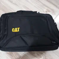 کیف چند کاره