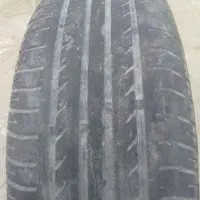 رینگ ولاستیک  ۱۴فوری فوری مفت معاوزه با
