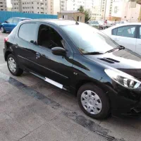 207اتومات مشابه صفر