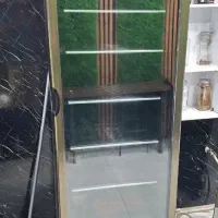 فریزرکینو/وسایل و یخچال مغازه/وسایل کافه/اسپرسو