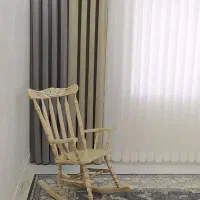 دوخت ونصب انواع پرده