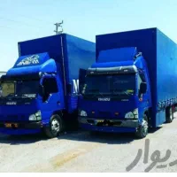 اتوبارباربری قرچک ورامین پاکدشت قیامدشت خاورشهر ری