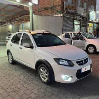 کوئیک ۹۹بیرنگ